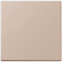 Jung Wippe 1fach, LC 990 240