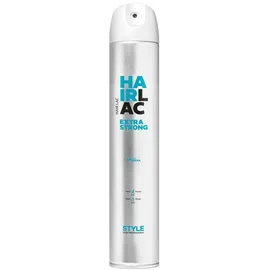 Dusy Style Hair Lac Extra Strong 500 ml