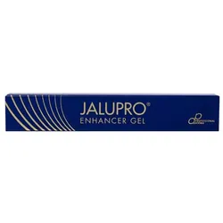 Jalupro® Enhancer Gel 6ml
