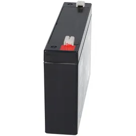 Fiamm FG10721 Pb 6V 7200 mAh 1 St.