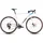 Cube Cross Race C:62 Race Weiß Modell 2026