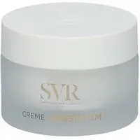 SVR Densitium® Crème 50 ml