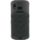 Mobilis PROTECH - TN28 Softbag