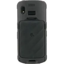 Mobilis PROTECH - TN28 Softbag
