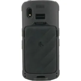 Mobilis PROTECH - TN28 Softbag