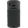 Mobilis PROTECH - TN28 Softbag
