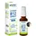 APOrtha Vitamin B12 500 μg Methylcobalamin Spray 25 ml