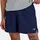 New Balance Rc 7'' ́ Laufshorts Gr L