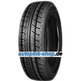 ILINK L-SNOW96 225/45R17 94H BSW XL