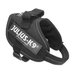 JULIUS-K9 IDC Powergeschirr XS