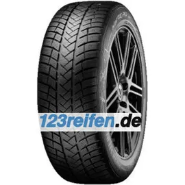 Vredestein Wintrac Pro+ 225/60 R17 103V XL