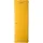 Nemo Equipment Tensor Trail Long Wide Isomatte (Größe 193x64cm, gelb)