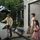 EcoFlow DELTA Pro Ultra Transportwagen