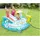 Intex Gator Playcenter 201 x 170 x 84 cm