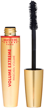 Masters Colors Volume Mascara 7 ml