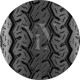 Vredestein Sprint Classic 185/70 R15 89W