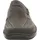 Josef Seibel Anvers 67 Herren Grau 42