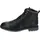 Pantofola d'Oro TOCCHETTO 2.0 Herren Schwarz 42