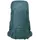 Osprey Renn 65 Rucksack Cascade Blue/Melon Orange