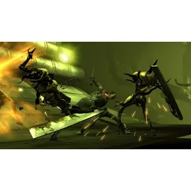 DmC: Devil May Cry (PC)