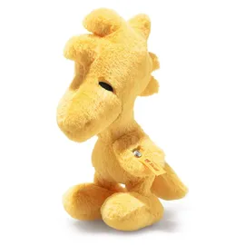 Steiff Woodstock 18 cm Gelb