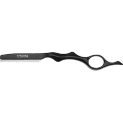 STYLING RAZOR