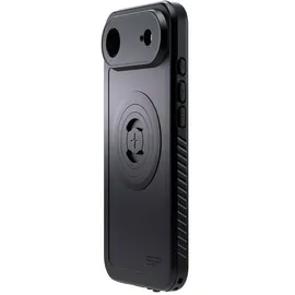 SP CONNECT Smartphone-Hülle wasserdicht
