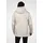 CASUAL FRIDAY Übergangsjacke beige M