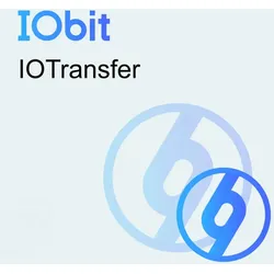 IOTransfer
