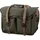 Billingham 445 MKII sage fibrenyte/chocolate