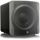 SVS SB-3000 Subwoofer - Hochglanz schwarz