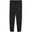 Jogginghose Schwarz S