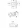 Duravit Happy D.2 (2221090000)
