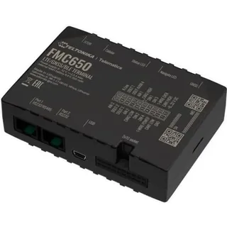 Teltonika Teltonika, FMC650 FMC6501TNN01