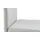 Z2 Schwingstuhl Florenz Webstoff beige