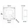 ISOLED Dimmer 1 Zone Touch Funk 230V
