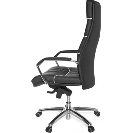 AMSTYLE Ferrol schwarz