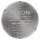 Nixon Smyth 44 Edelstahl 44 mm A1414-5306