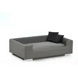 Silvio Design Hundesofa «Candy»