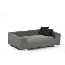 Silvio Design Hundesofa «Candy»