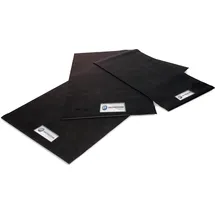 Horizon Fitness Unterlegmatte