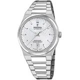 Festina F20083 Automatik Edelstahl 40,0 mm UF20083/1