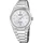 Festina F20083 Automatik Edelstahl 40,0 mm UF20083/1