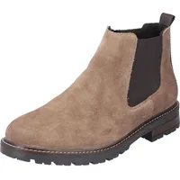 Rieker Herren Stiefel 32051
