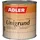Adler Unigrund LM Grau 0,375 l