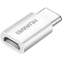 Huawei AP52 USB 3.1), USB Kabel