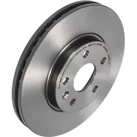 Brembo 09.D391.11