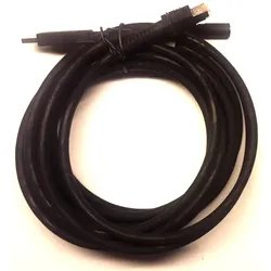 Zebra Verbindungskabel, USB, CBA-U44-S15PAR