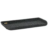 HEOSolution HEOsdoor mat FIAT Ducato