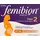 Femibion 2 Schwangerschaft Tabletten + Kapseln 56 St.